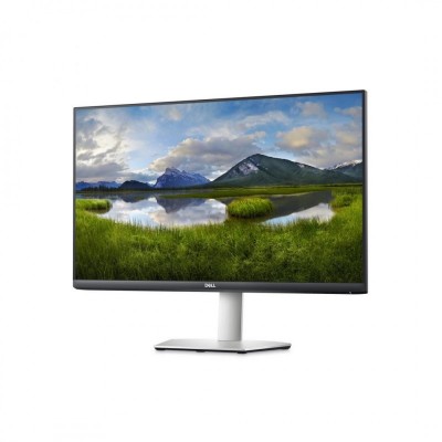 Monitor LED Dell 27", S2723HC, 1920 x 1080 @ 60 Hz, 16:9, HDMI, 4 ms