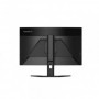 Monitor gaming gigabyte g27fc a 27 ips 1920 x 1080