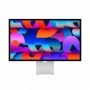 Apple studio display - 27 retina 5k - nano-texture glass