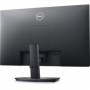 Monitor LED Dell SE2723DS, 27 inch, qHD IPS, 75Hz, 16:9, negru