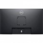 Monitor LED Dell SE2723DS, 27 inch, qHD IPS, 75Hz, 16:9, negru