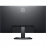 Monitor LED Dell SE3223Q, 32 inch, 4K @ 60 Hz, 16:9, 4 ms