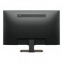 Monitor 32 benq ew3280u 4k 3840*2160 ips hdr 1000:1 178/178