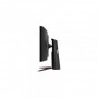 Monitor curbat led nano ips lg 38 ultrawide qhd+ displayport