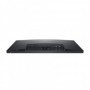 Monitor LED Dell 23.8' inch E2423H, FHD, 60Hz, Anti Glare, DP