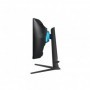 Monitor 27 samsung ls27bg650euxen