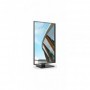 Monitor aoc 24p2qm 23.8 inch panel type: va backlight: wled