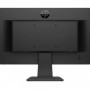 Monitor 18.5 hp p19b g4 led tn wxga 1366x768 16:9