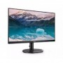 Monitor philips 242s9jal 23.8 inch panel type: va backlight: wled