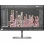 Monitor 27 hp z27u g3 led ips qhd 2560x1440 16:9
