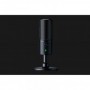 Microfon razer sieren x desktop impedance: ≥ 16Ω frequency response: