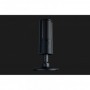 Microfon razer sieren x desktop impedance: ≥ 16Ω frequency response: