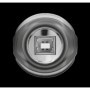 Microfon trust gxt 242 lance streaming mic  specifications general application