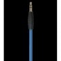 Microfon trust mico usb microphone for pc/laptop  specifications general application