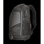 Rucsac trust gxt 1255 outlaw gaming backpack 15.6 black  specifications