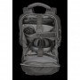 Rucsac trust gxt 1255 outlaw gaming backpack 15.6 black  specifications