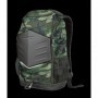 Rucsac trust gxt 1255 outlaw gaming backpack 15.6 camo  specifications