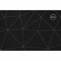 Geanta laptop Dell Notebook Essential Briefcase 15 inch, negru