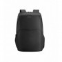 Rucsac notebook serioux smart travel st9590 dimensiuni 31 x 16