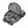 Rucsac laptop tellur usb 15.6 gri
