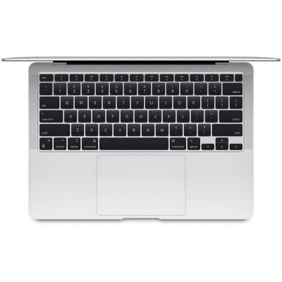 Macbook air 13.3 retina/ apple m1 (cpu 8-core gpu 7-core