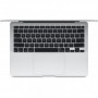 Macbook air 13.3 retina/ apple m1 (cpu 8-core gpu 7-core