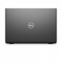 Laptop dell latitude 3510 15.6 fhd wva (1920 x 1080)