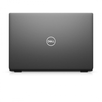 Lat 3410 fhd 5205u 4 1 wp edu