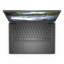 Lat 3410 fhd 5205u 4 1 wp edu