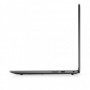 Laptop dell vostro 3500 15.6-inch fhd (1920 x 1080) anti-glare