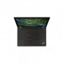 Laptop lenovo thinkpad p15 gen 2 15.6 fhd (1920x1080) ips