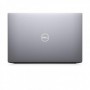 Dell mobile precision workstation 5550 15.6 ultrasharp fhd+ igzo4 1920x1200agnt