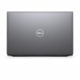 Laptop dell latitude 5520 15.6 fhd (1920x1080) non-touch anti-glare ips
