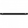 Laptop lenovo thinkpad t14 gen 2 (amd) 14 fhd (1920x1080)