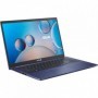 Laptop asus x515ea-bq1834 15.6-inch fhd (1920 x 1080) 16:9 aspect
