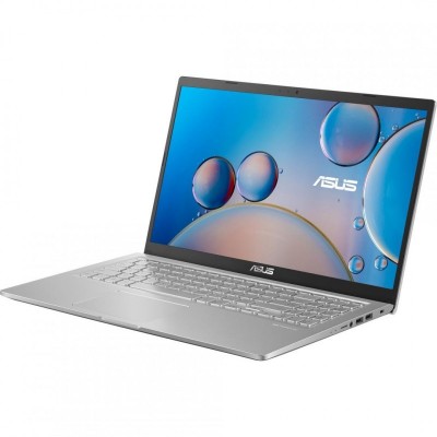 Laptop asus vivobook x515ea-bq950 15.6-inch fhd (1920 x 1080) 16:9