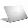 Laptop asus vivobook x515ea-bq950 15.6-inch fhd (1920 x 1080) 16:9