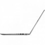 Laptop asus vivobook x515ea-bq950 15.6-inch fhd (1920 x 1080) 16:9