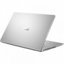 Laptop asus vivobook x515ea-bq950 15.6-inch fhd (1920 x 1080) 16:9