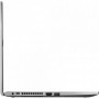 Laptop asus vivobook x515ea-bq950 15.6-inch fhd (1920 x 1080) 16:9