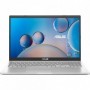 Laptop asus vivobook x515ea-bq950 15.6-inch fhd (1920 x 1080) 16:9