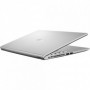 Laptop asus vivobook x515ea-bq950 15.6-inch fhd (1920 x 1080) 16:9