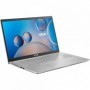 Laptop asus vivobook x515ea-bq950 15.6-inch fhd (1920 x 1080) 16:9