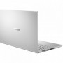 Laptop asus vivobook x515ea-bq950 15.6-inch fhd (1920 x 1080) 16:9