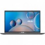Laptop asus vivobook x515ea-bq950 15.6-inch fhd (1920 x 1080) 16:9