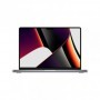 Macbook pro 14.2/apple m1 pro (cpu 10-core gpu 16-core neural