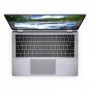 Laptop dell latitude 9420 2-in-1 14 qhd+ (2560x1600) touch ir