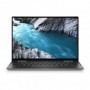 Ultrabook dell xps 9310 2in1 13.4 16:10 uhd+ wled touch