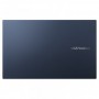 Laptop asus vivobook x1500ea-bq2337 15.6-inch fhd (1920 x 1080) 16:9