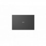 Laptop lg gram ultra-light 14'' 16:10 wuxga (1920 x 1200)
